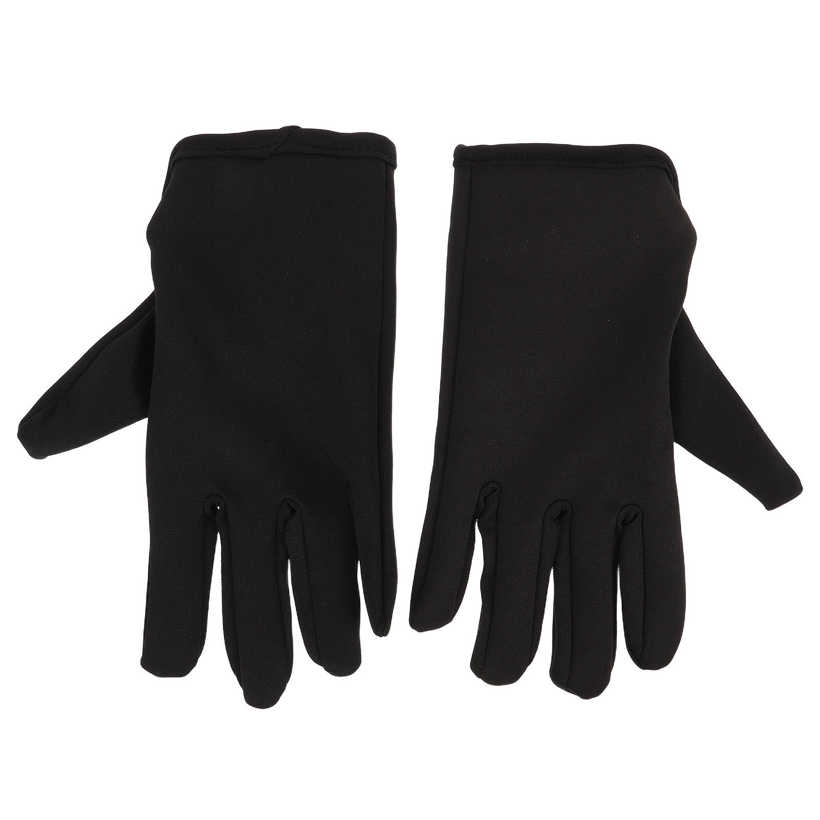 1Pair Professional Heat Resist - Heat Resistant Glove review and price