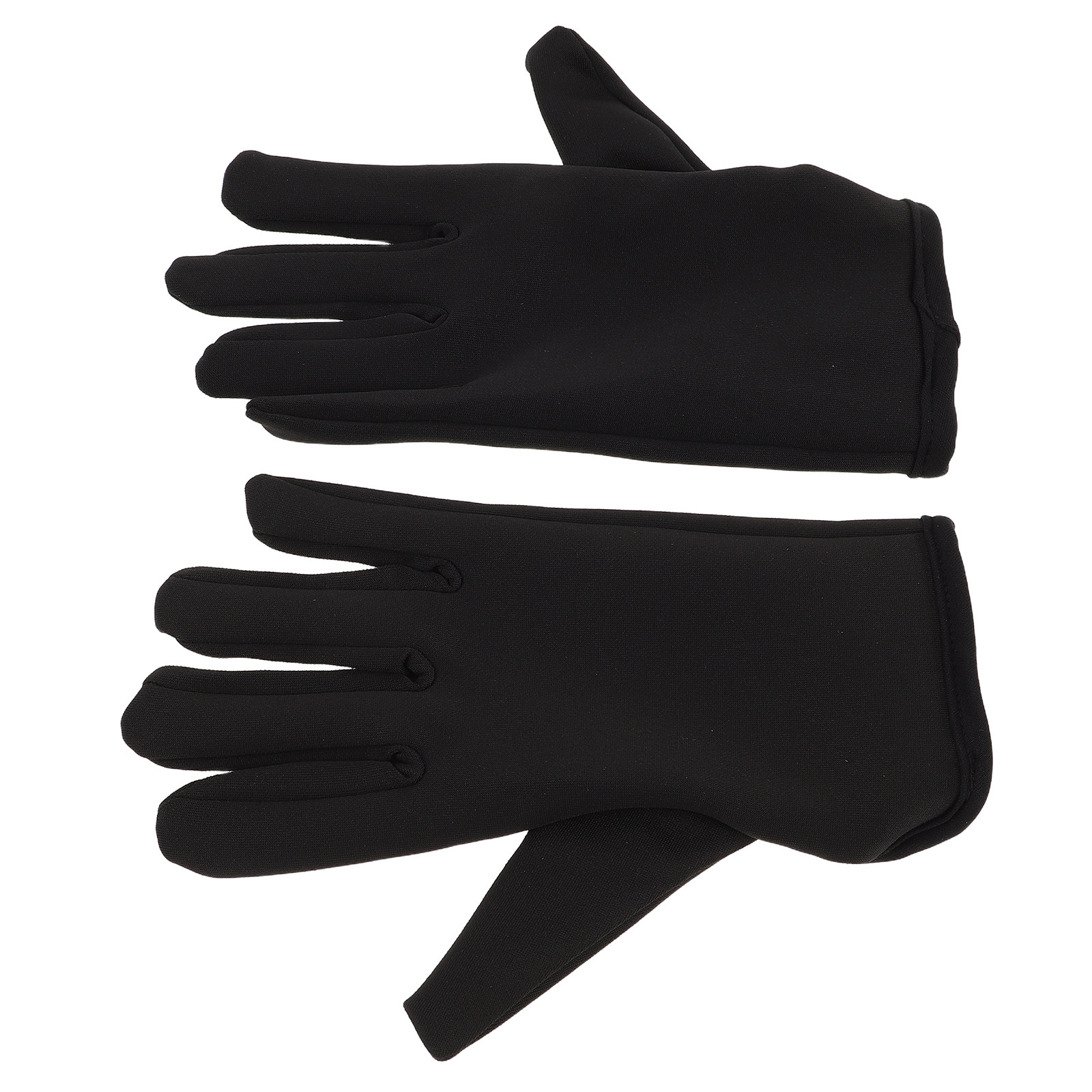 1Pair Professional Heat Resist - Heat Resistant Glove review and price