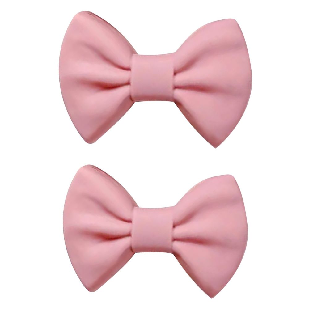 2PCS New Silicone Heat Insulat - Oven Mitt Silicone review and price