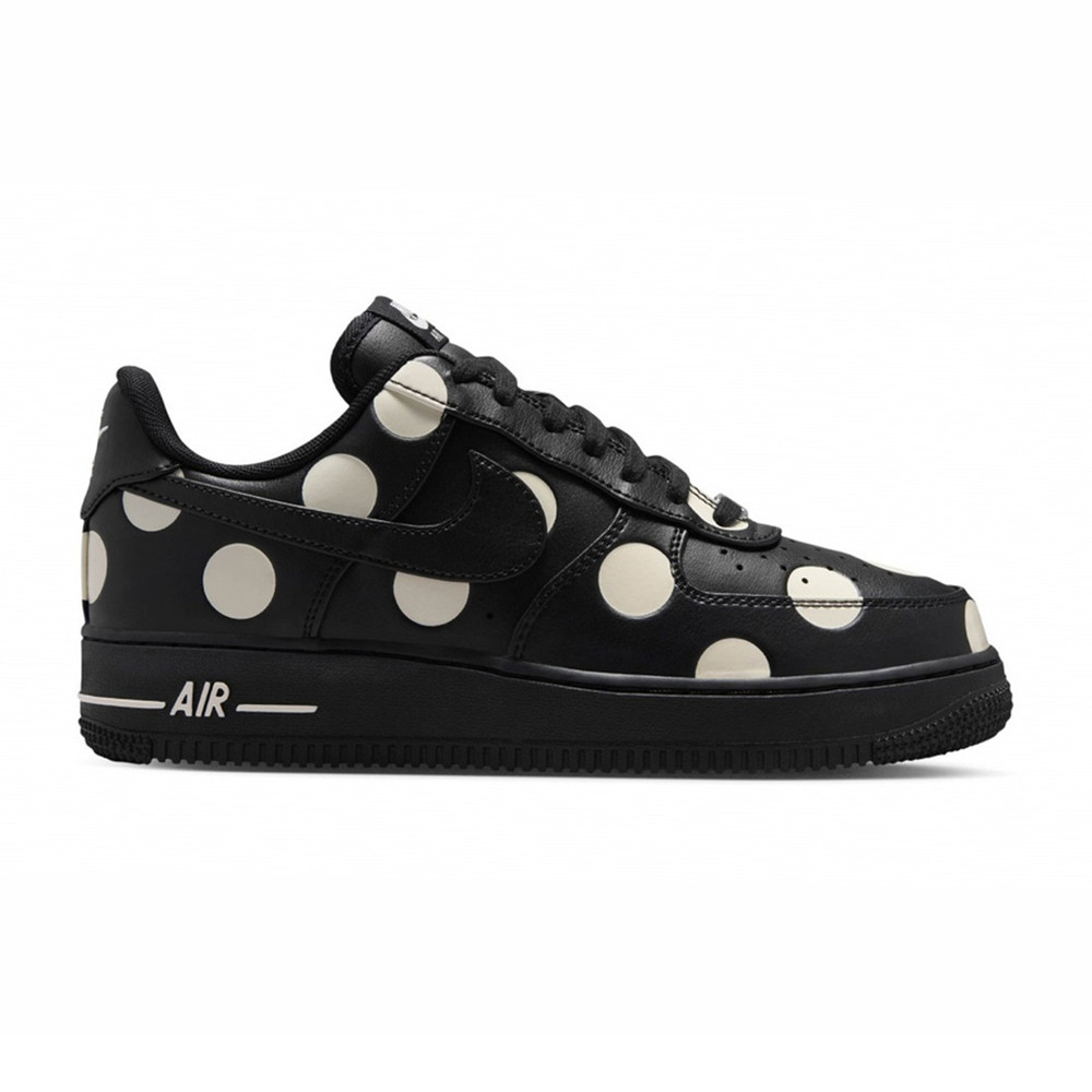 Nike Women's AIR FORCE 1 '07 S - Nike Shoes Air Force 1 review and price