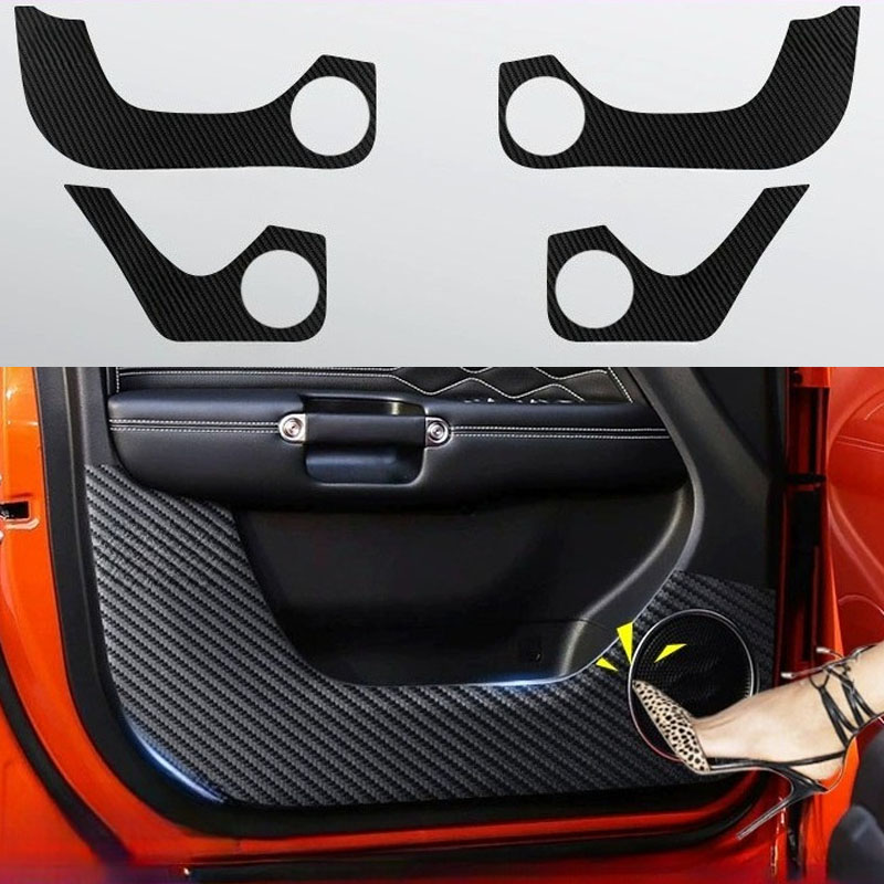 Car Interior Sticker for GWM W - Leather Driving Glove review and price