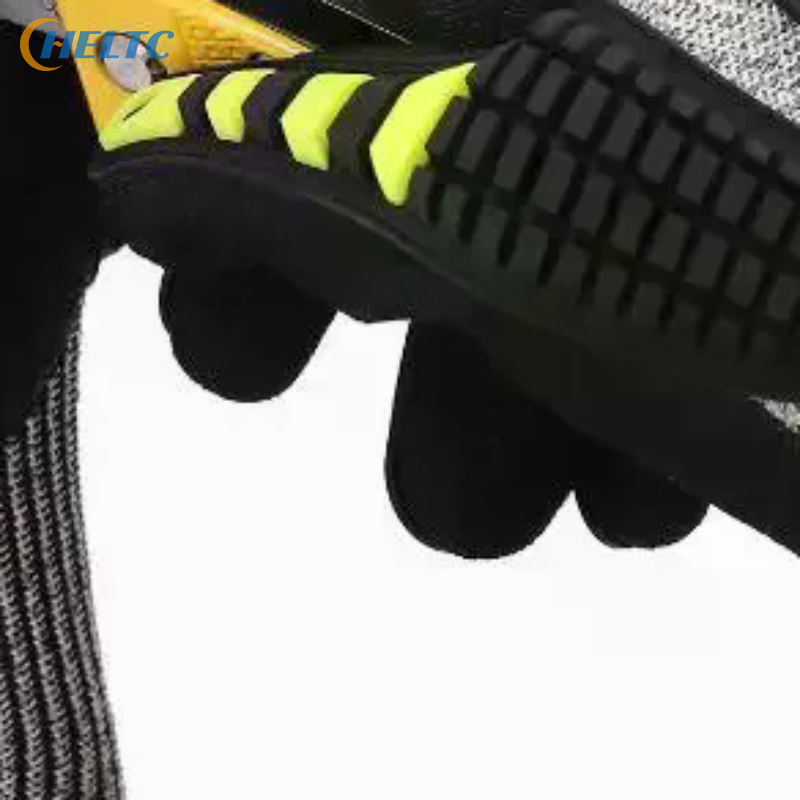 1Pair Cut Resistant Safety Wor - Work Glove Impact review and price