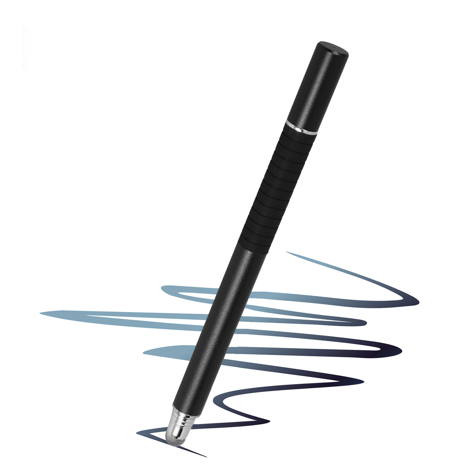 2 in 1 Capacitive Stylus Pen U - Touchscreen Glove Capacitive review and price