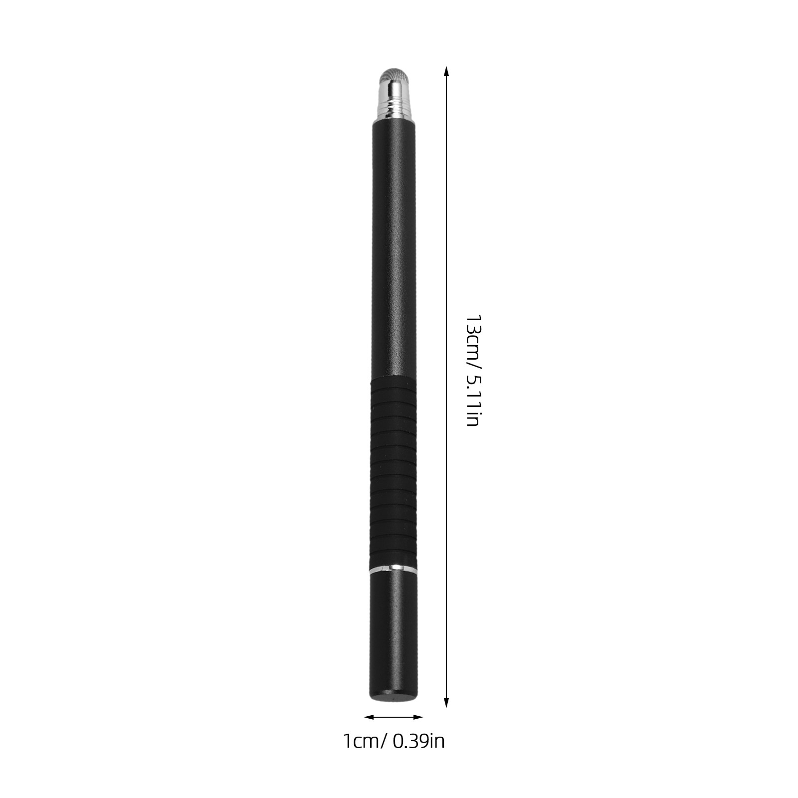 2 in 1 Capacitive Stylus Pen U - Touchscreen Glove Capacitive review and price