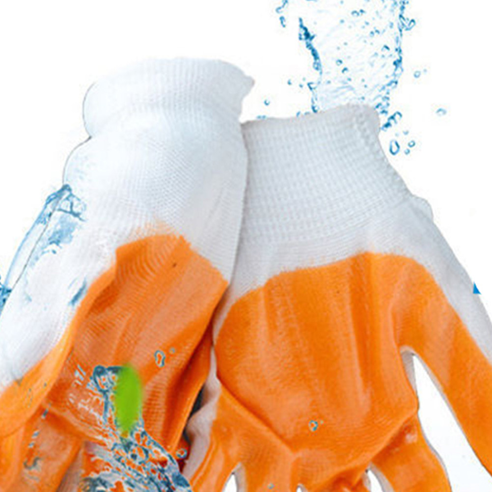 1Pair Animals Handling Anti-Bi - Cut Resistant Glove review and price