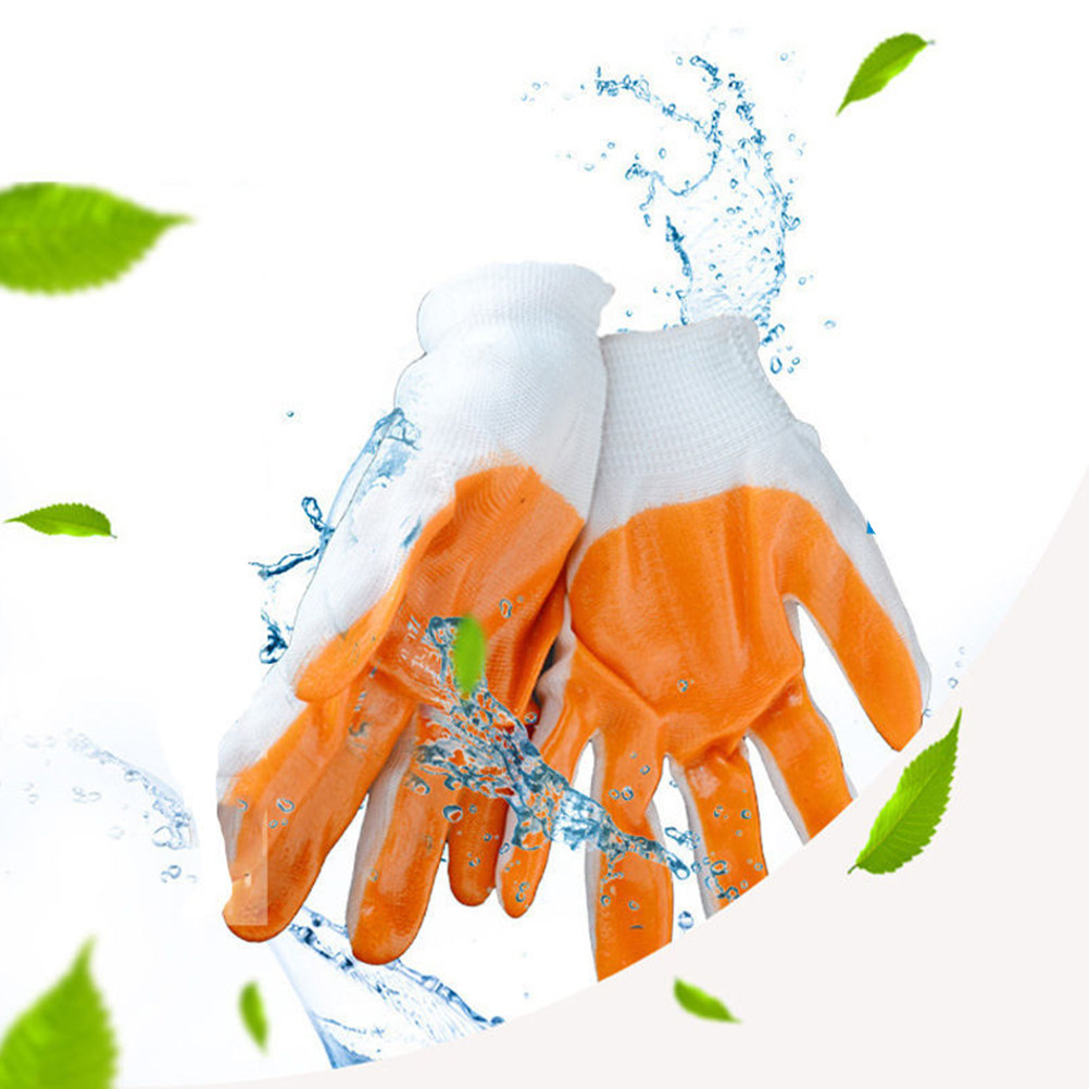 1Pair Animals Handling Anti-Bi - Cut Resistant Glove review and price