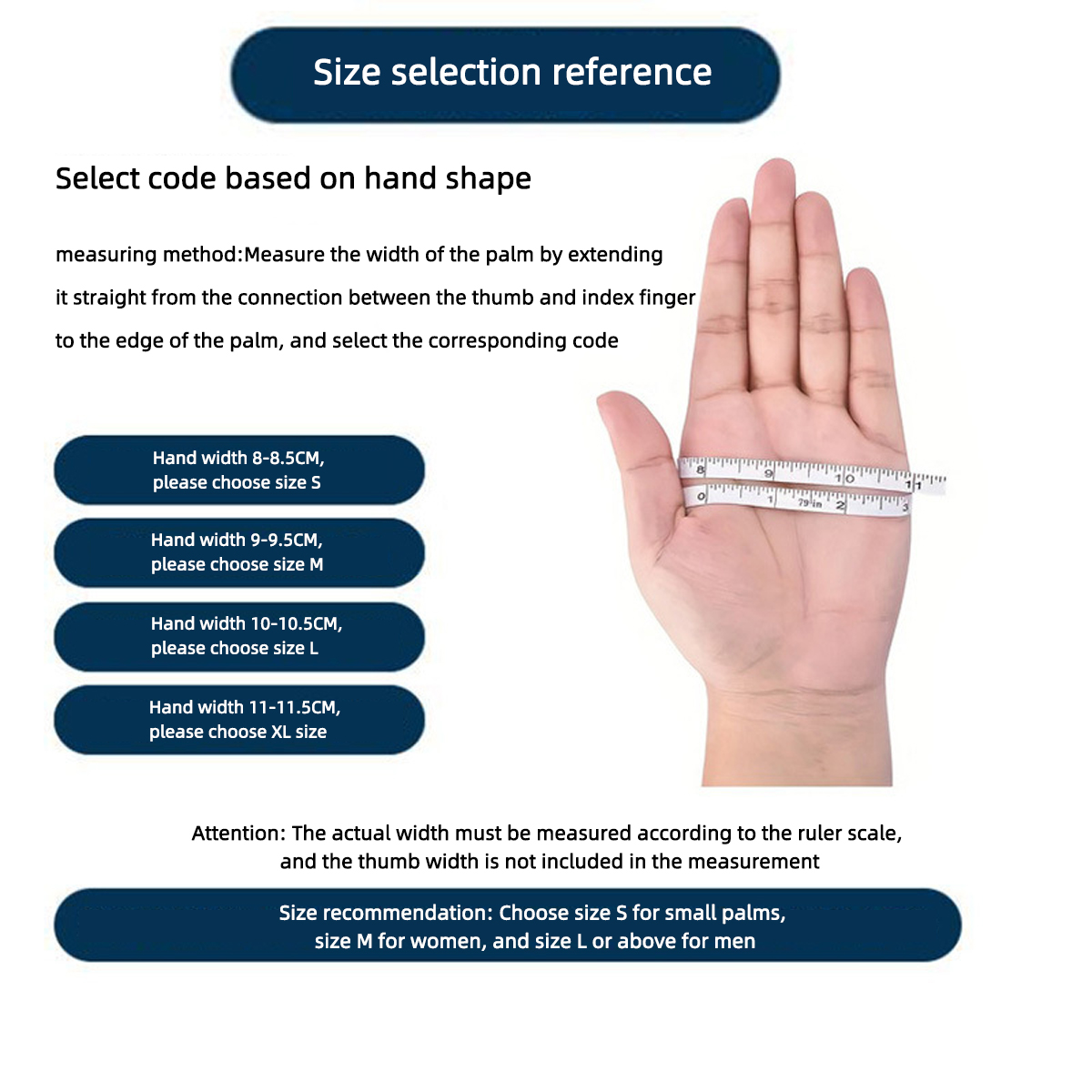 Heavy-Duty Black Disposable Ni - Nitrile Mechanic Glove review and price
