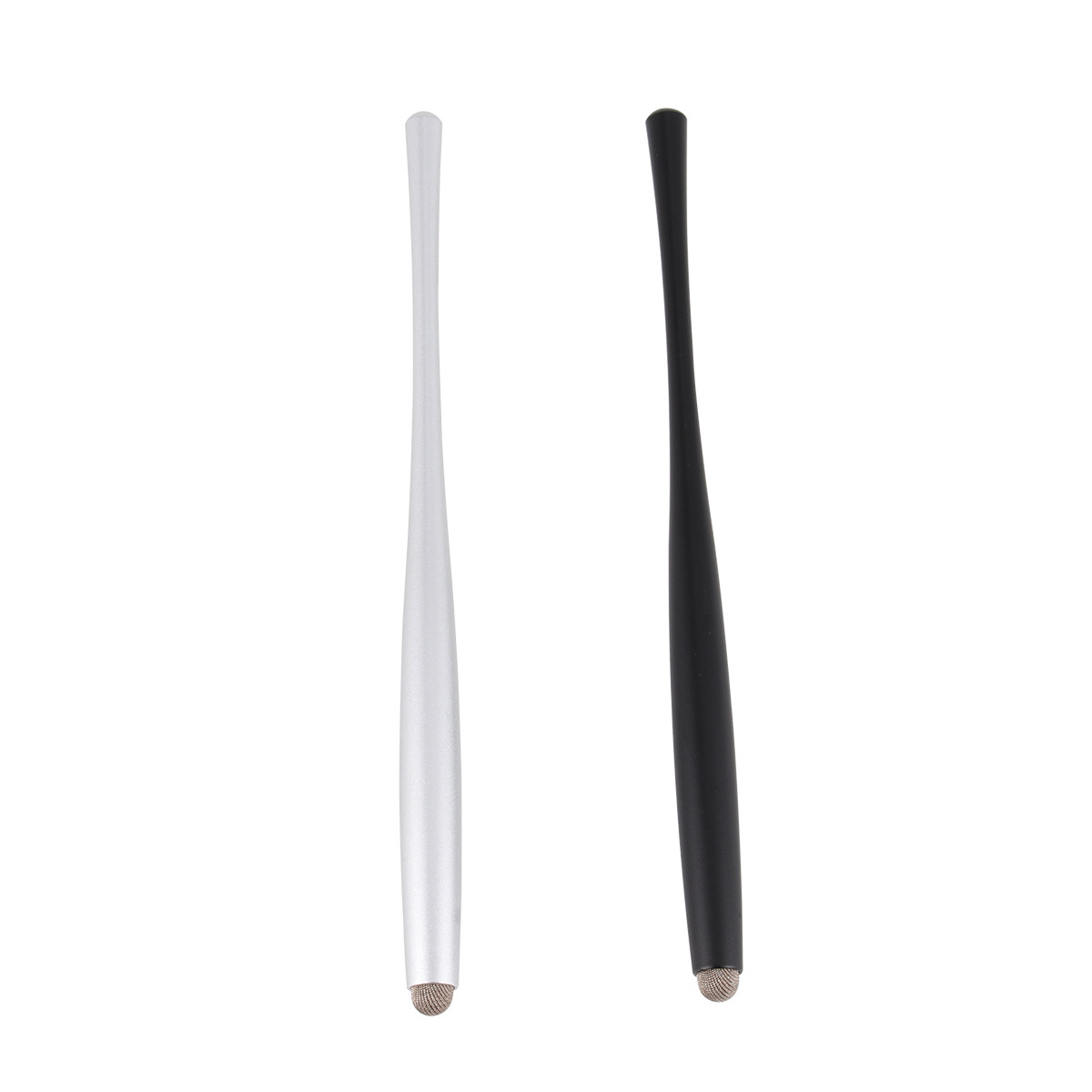 2Pcs Premium Metal Capacitive  - Touchscreen Glove Capacitive review and price