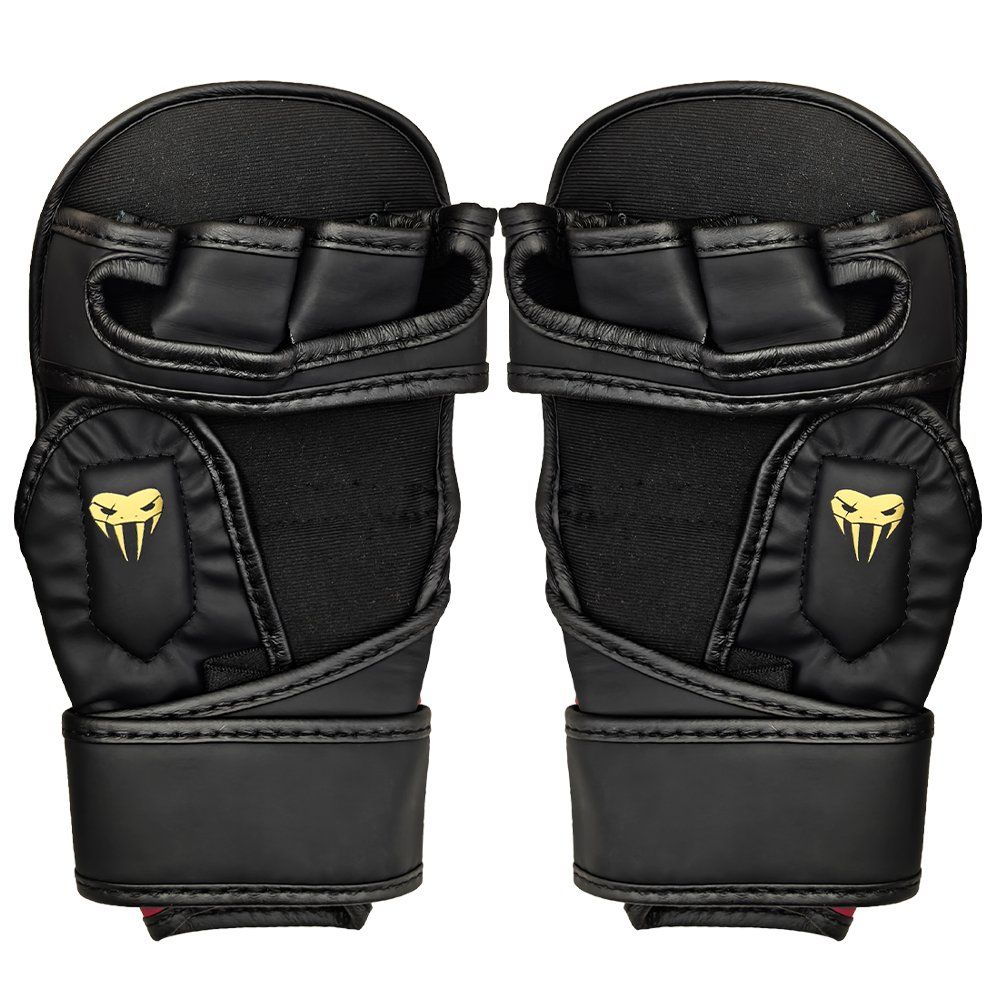 Professional Adult MMA Boxing  - Motorcycle Glove Knuckle review and price